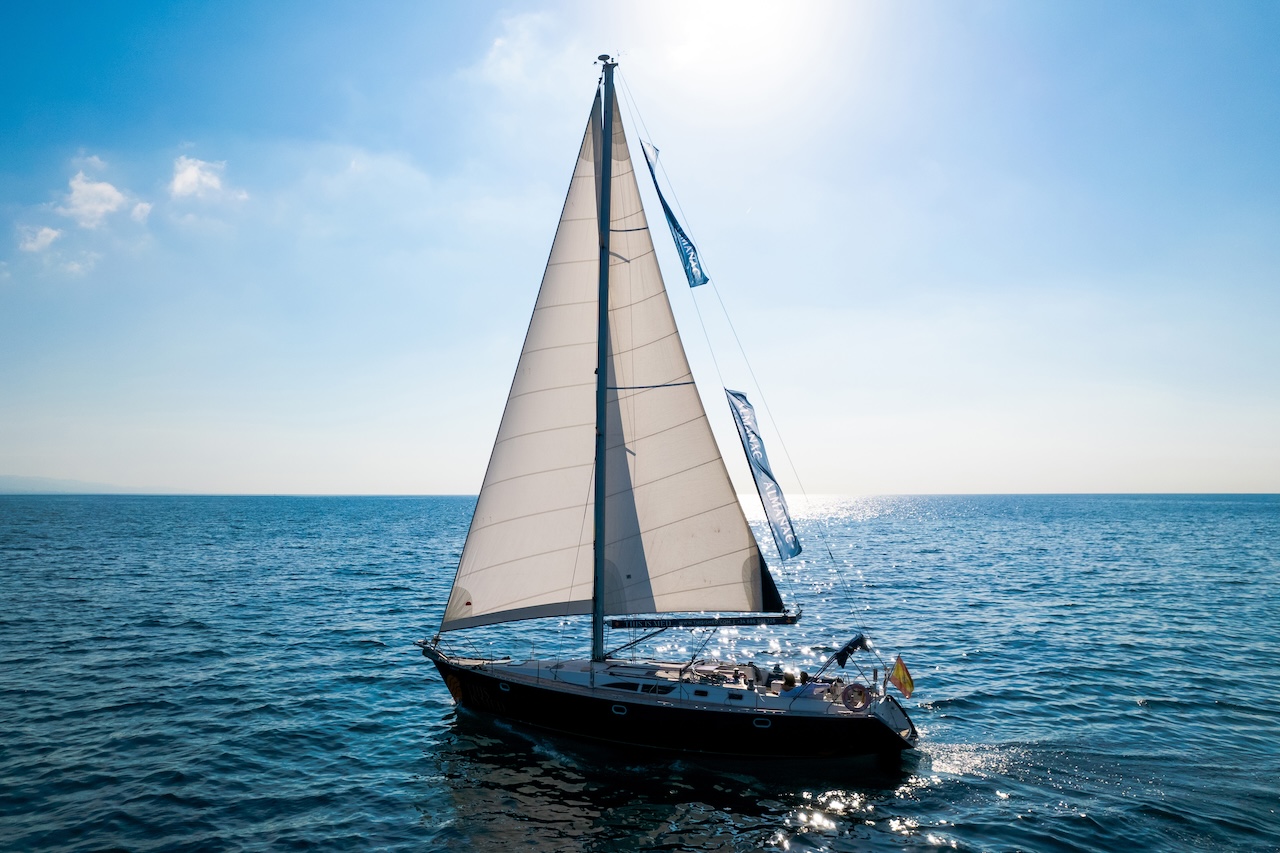 America's Cup