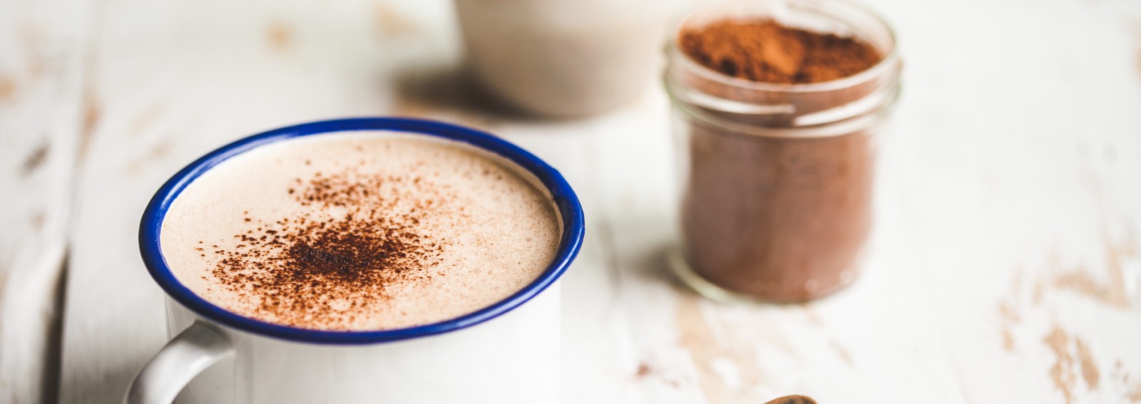 cinnamon-breakfast-coffee-morning