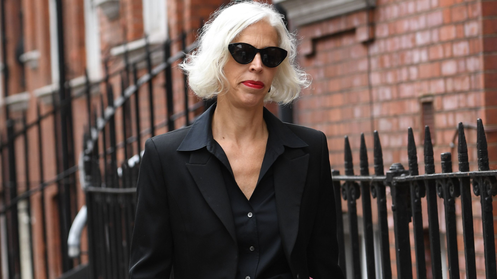 Menopause: Here's the precise age when we stop gaining weight according to an expert