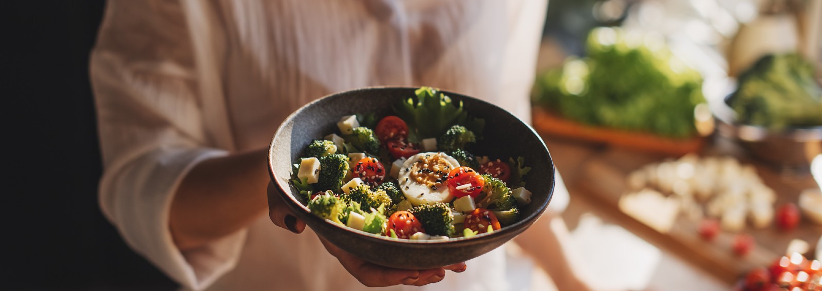 diet-salad-food-tips-weight-loss