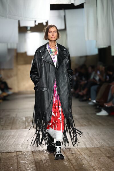 Unmissable Pfw Spring Break 2025 Trends You Wont Believe - lhgfm6e
