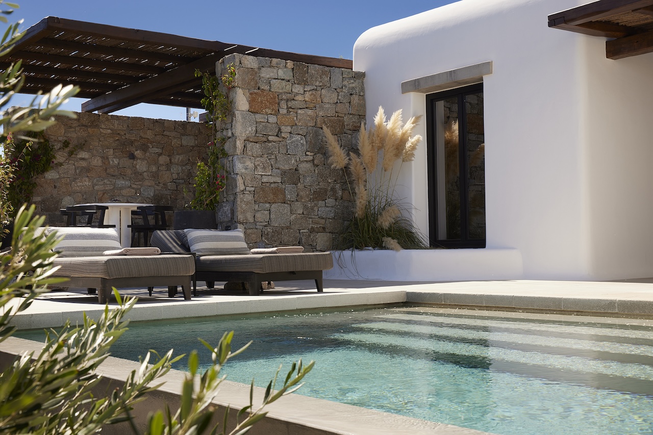Mykonos