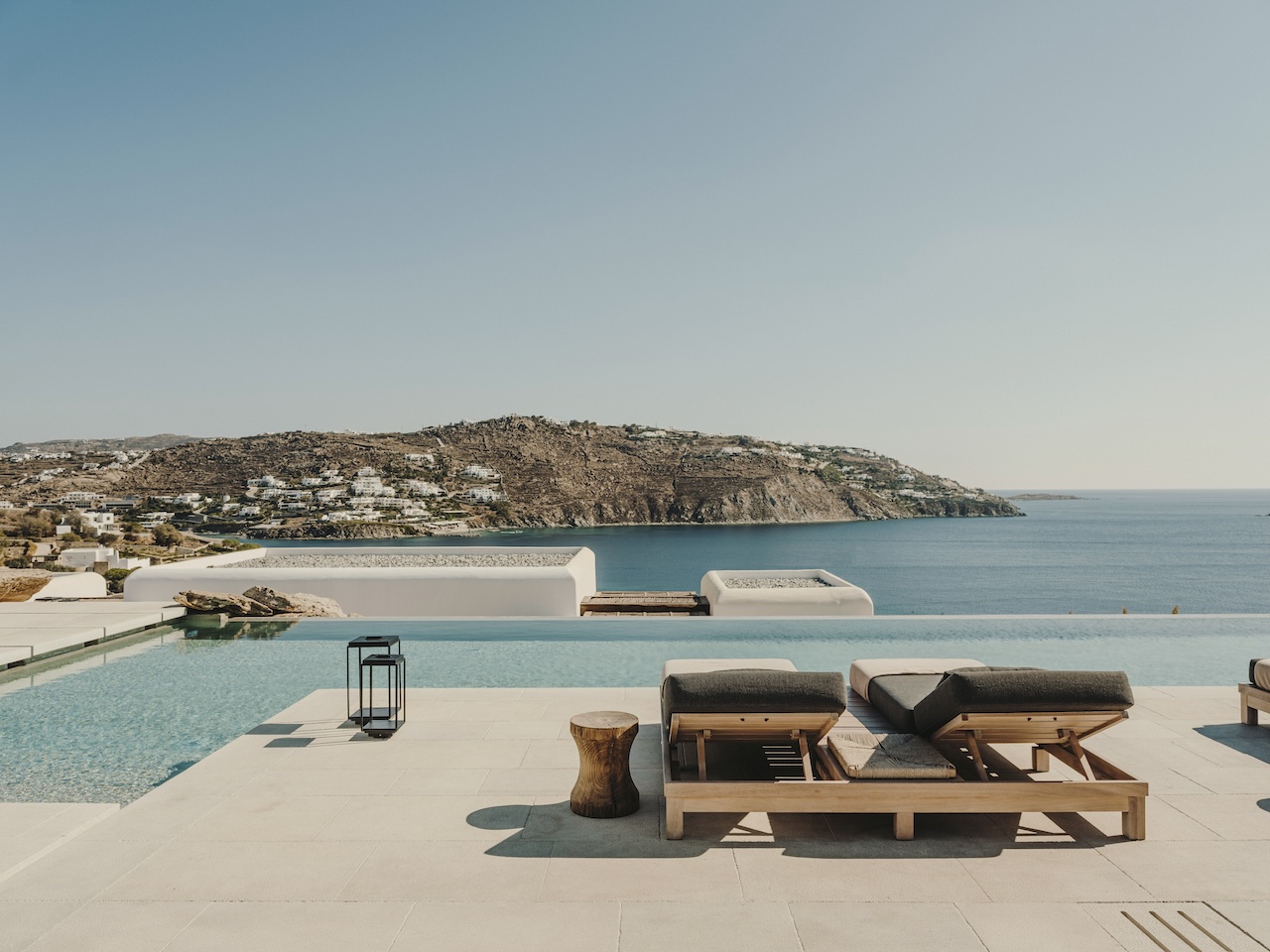Mykonos