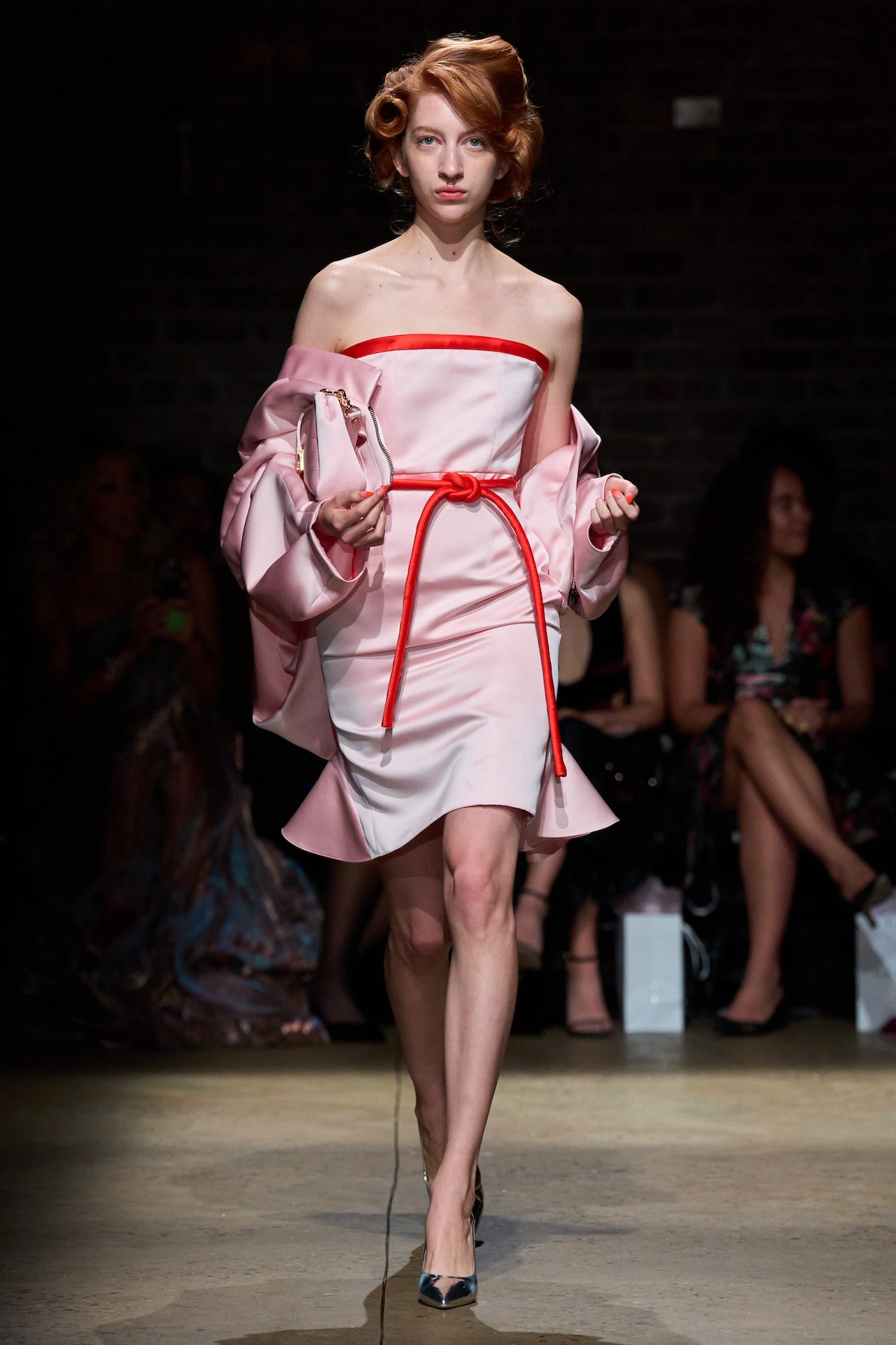 NYFW