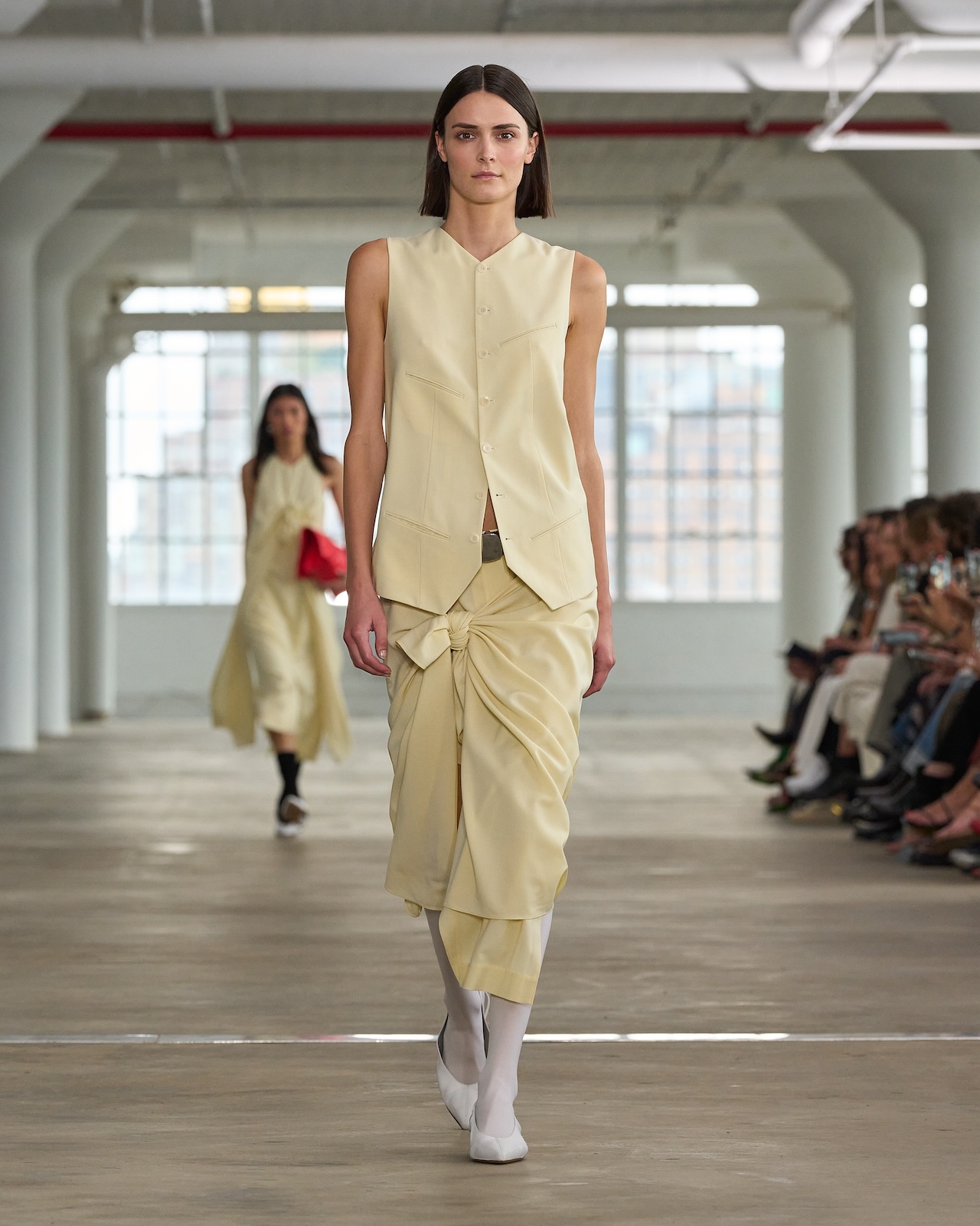 NYFW