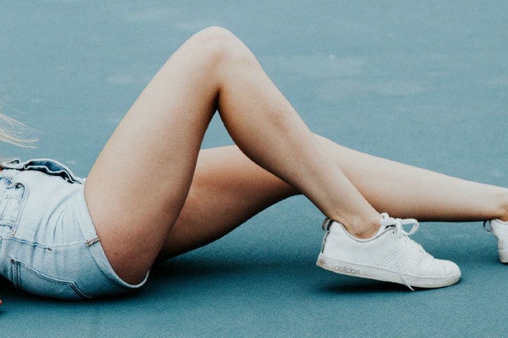 push-leg-swelling