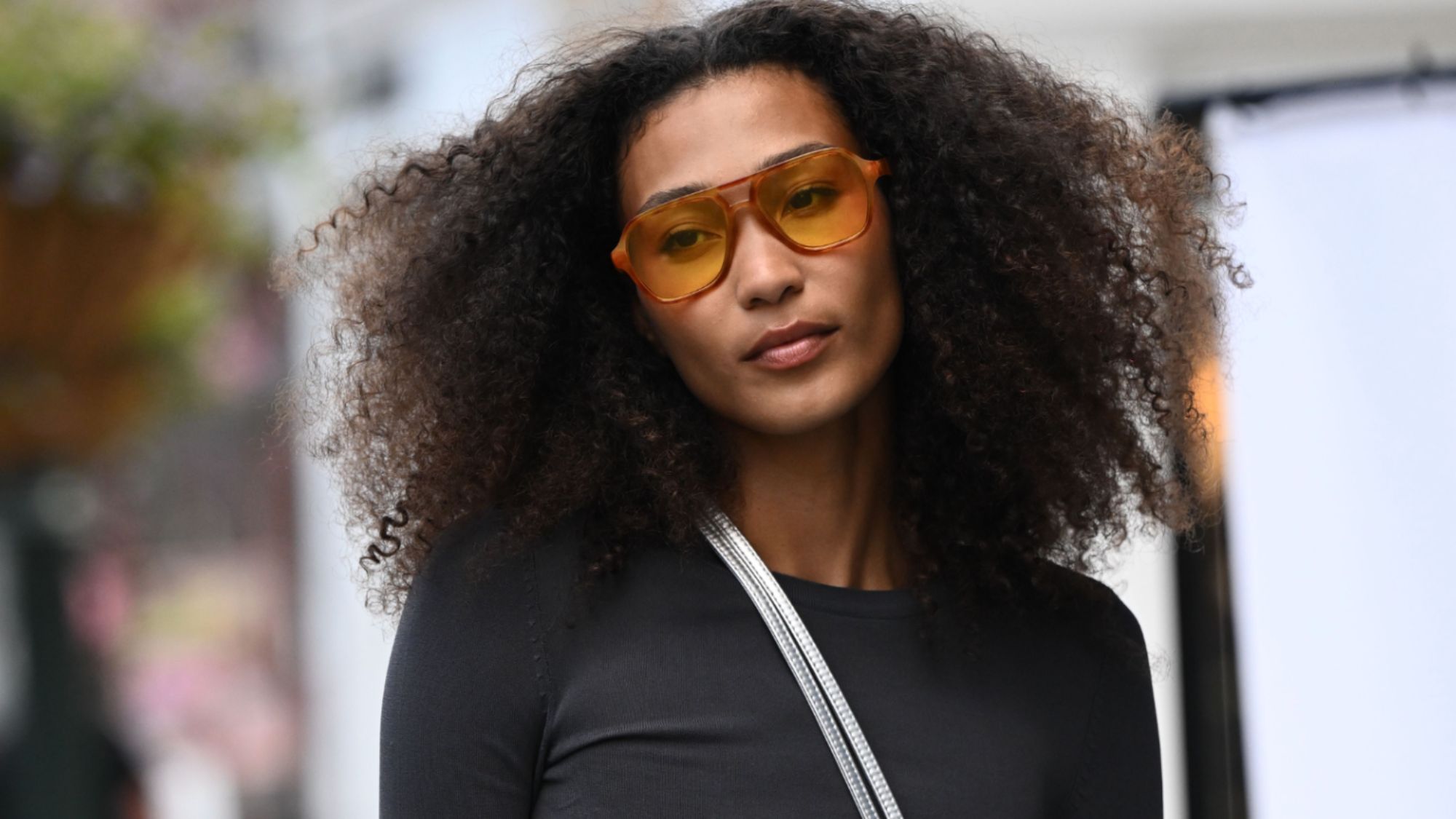 How a Nutritionist Lost 6 Kilos Fast with One Diet Tweak