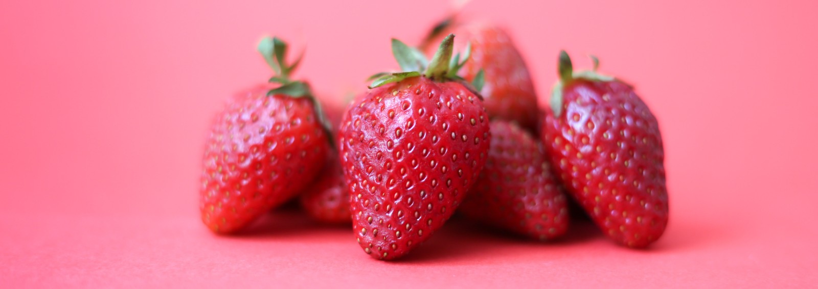 strawberries-health-food