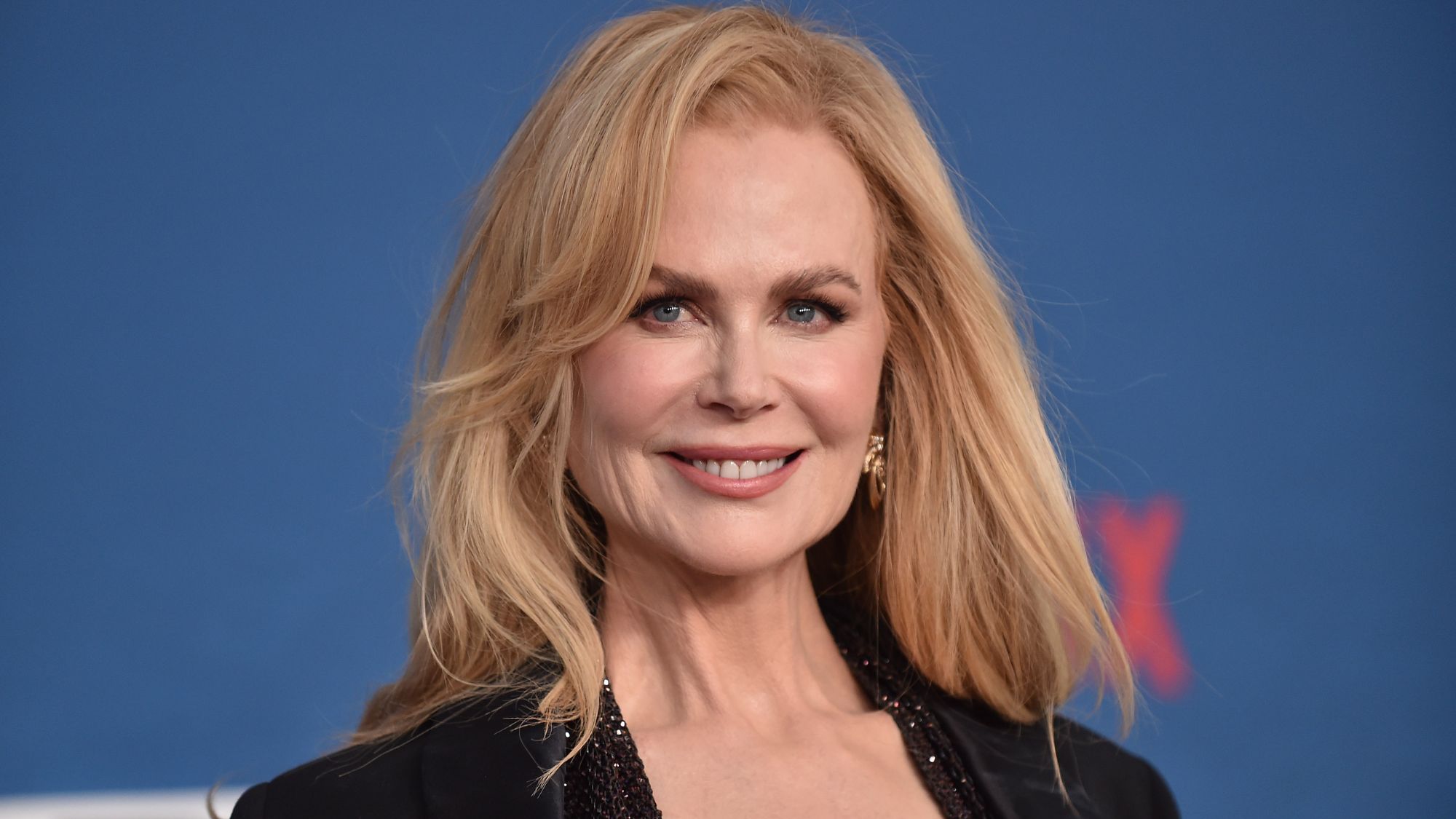 True or not, rumors of Nicole Kidman's plastic surgery only add to the intrigue surrounding this timeless actress.