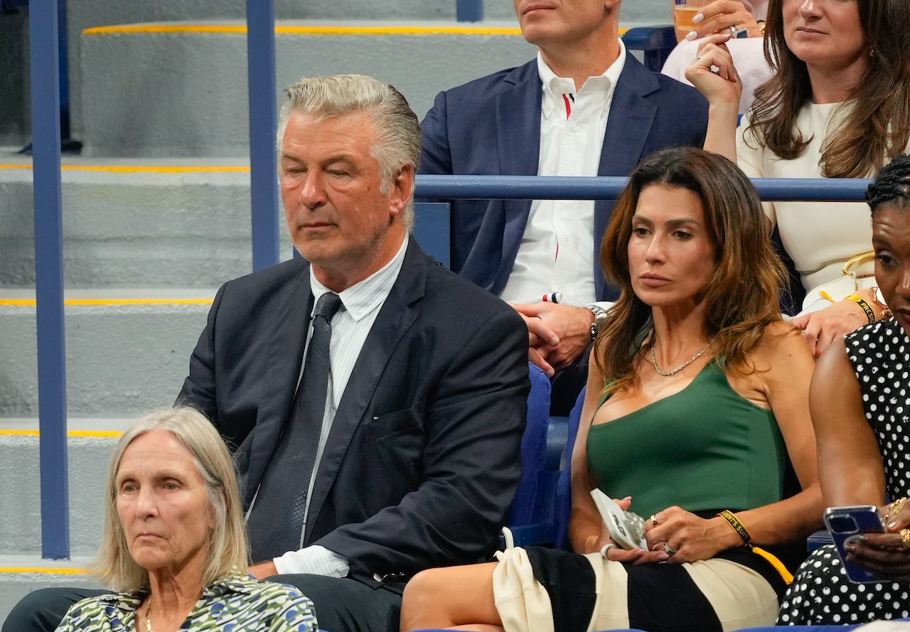 US Open