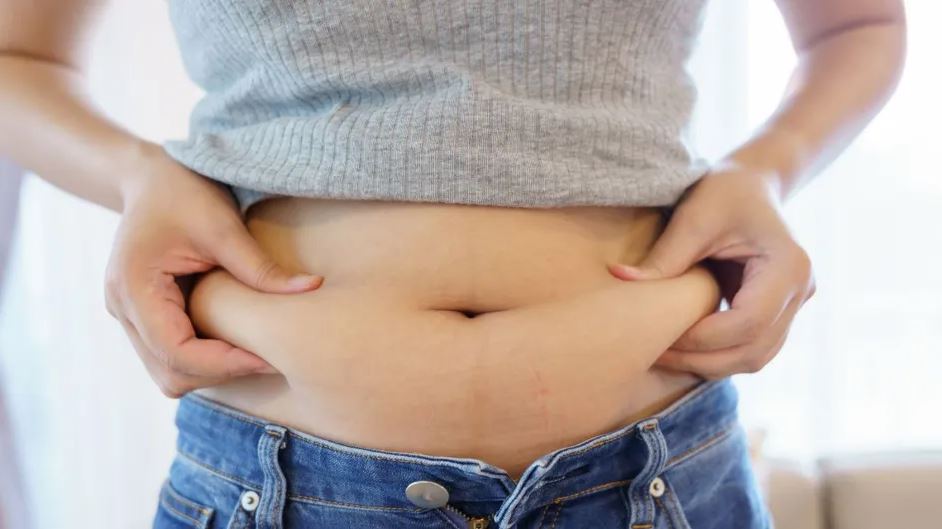 The Top 3 Teas to Drink This Winter to Effortlessly Shed Belly Fat