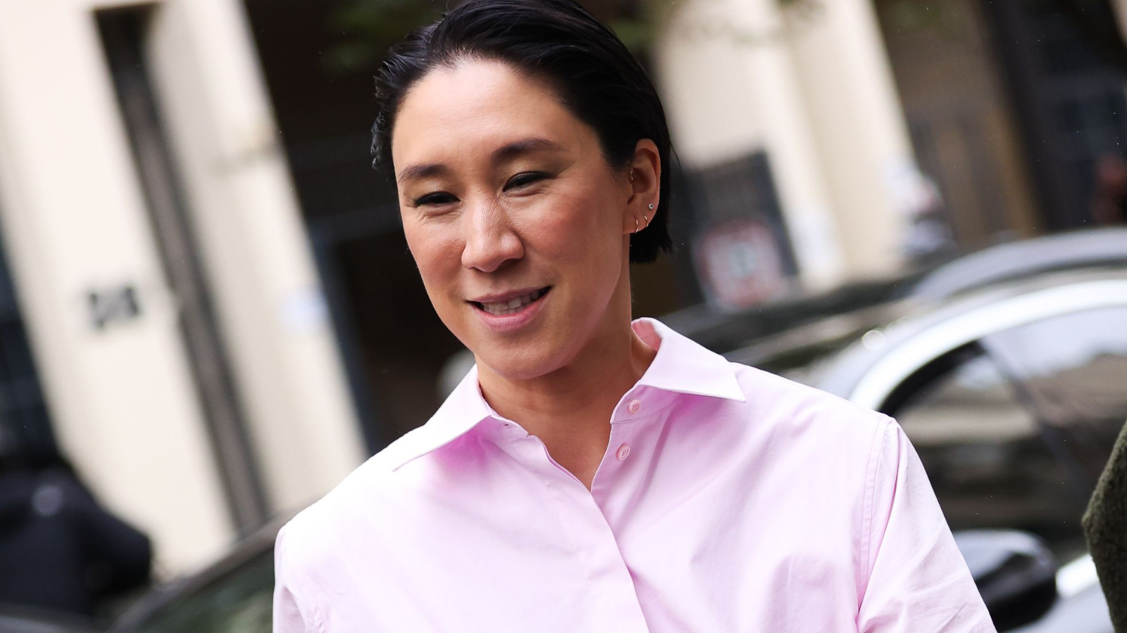 "How Muesli Helped Me Lose 5kg in Just One Month"