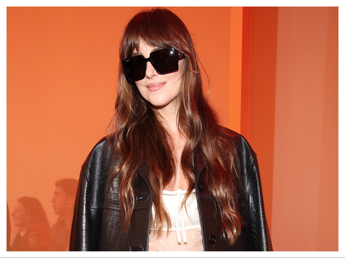 Dakota-Johnson-style-celebrity