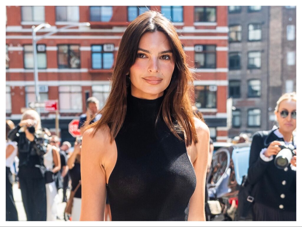 Emily-Ratajkowski-hair-beauty