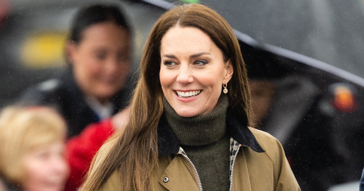 Kate-Middleton