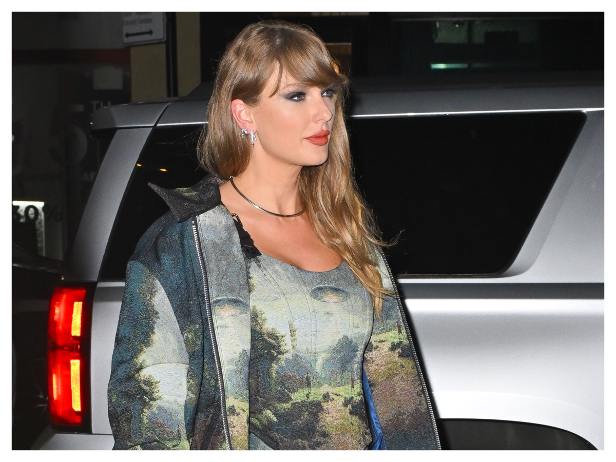 Taylor-Swift-new-hair