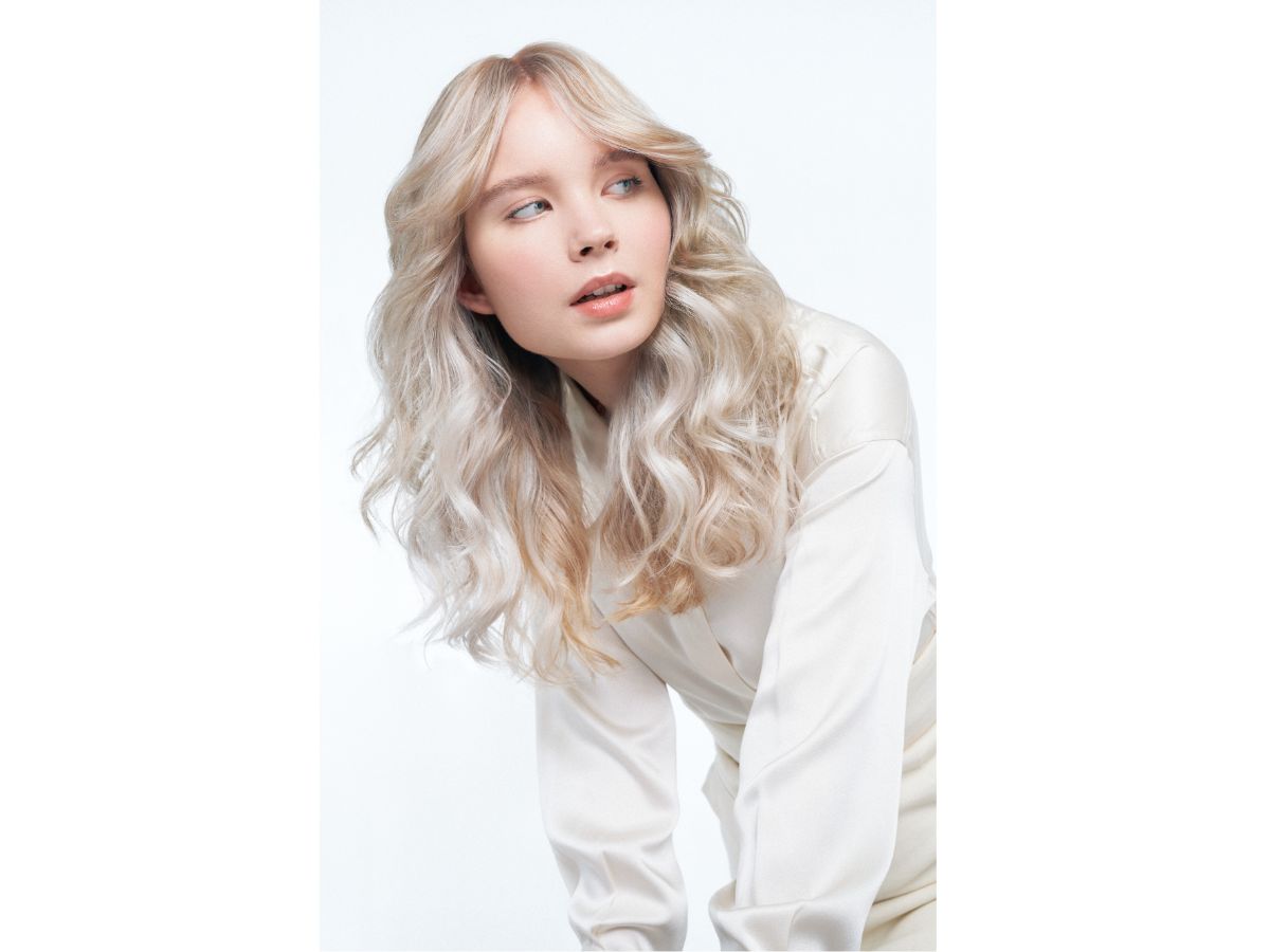 almost-half-curls-style