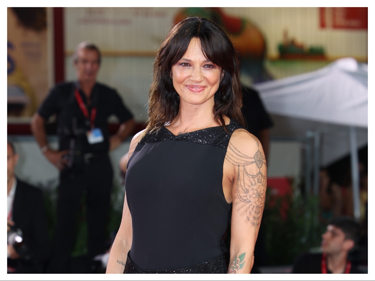 asia-argento