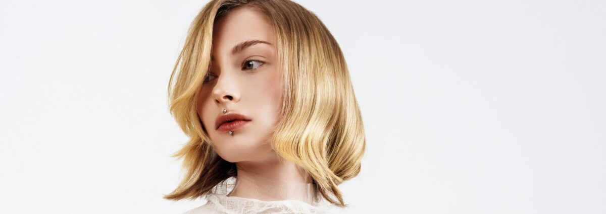 blonde-hair-woman-close-up-stolen