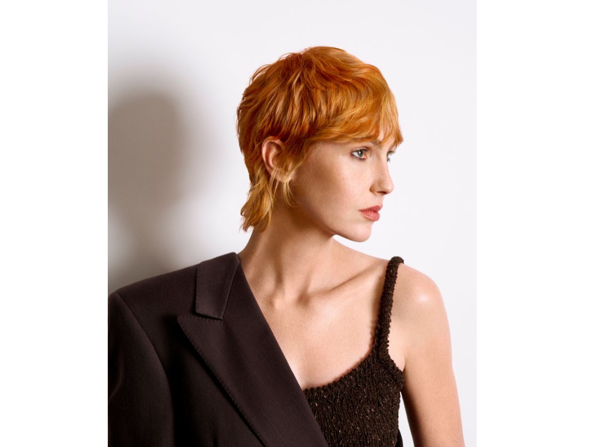 brown-short-with-bangs
