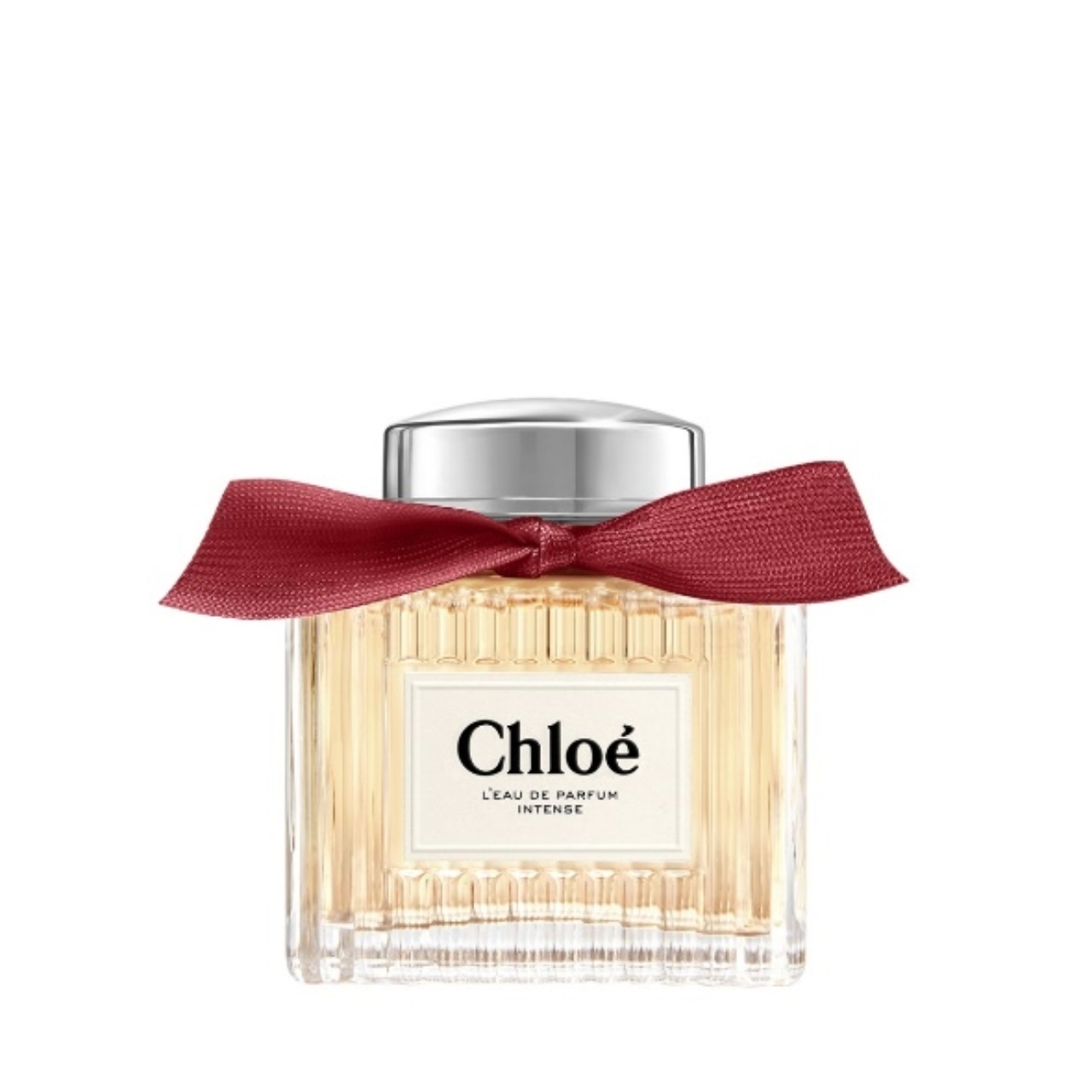 Chloe