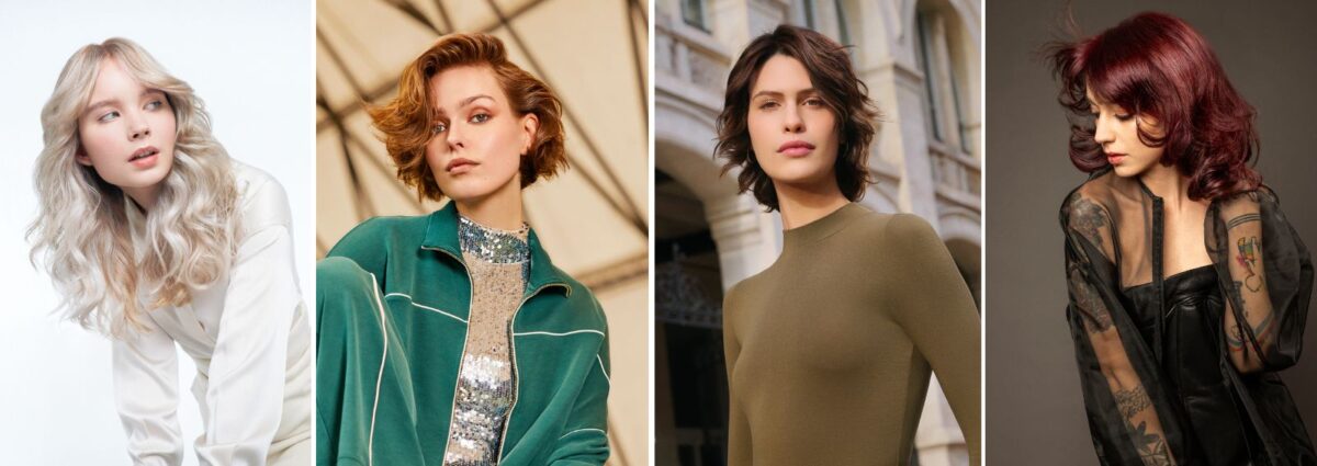 color-trend-2024-2025