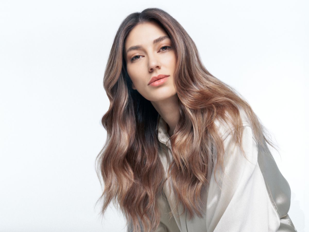faded-colors-curls-end-hair-colors