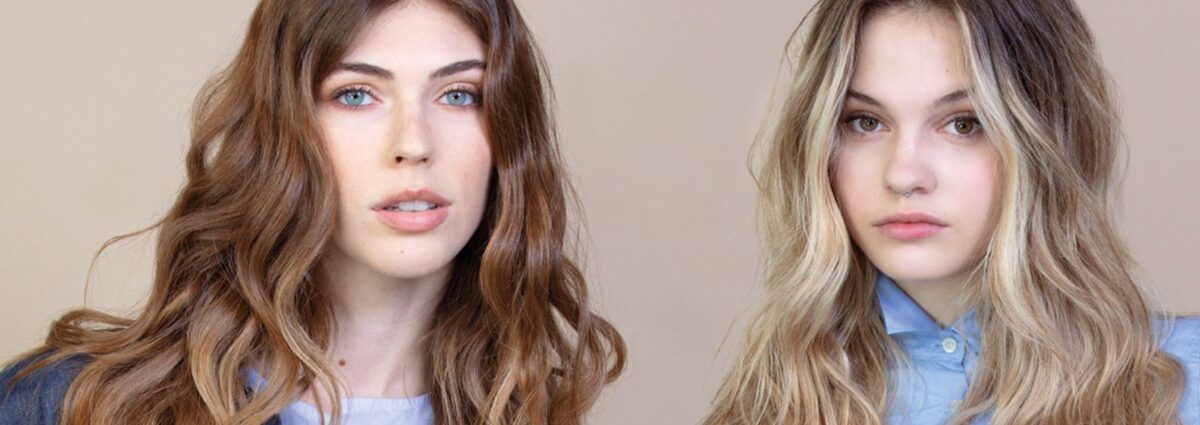 haircuts-autumn-style-woman-long-hair-blonde