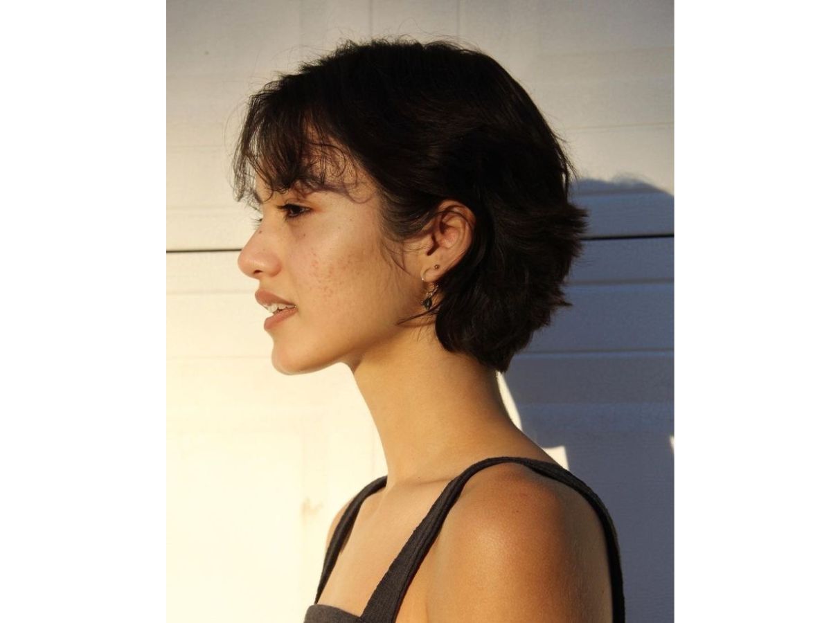 hairstyle-autumn-short-hair-with-bangs