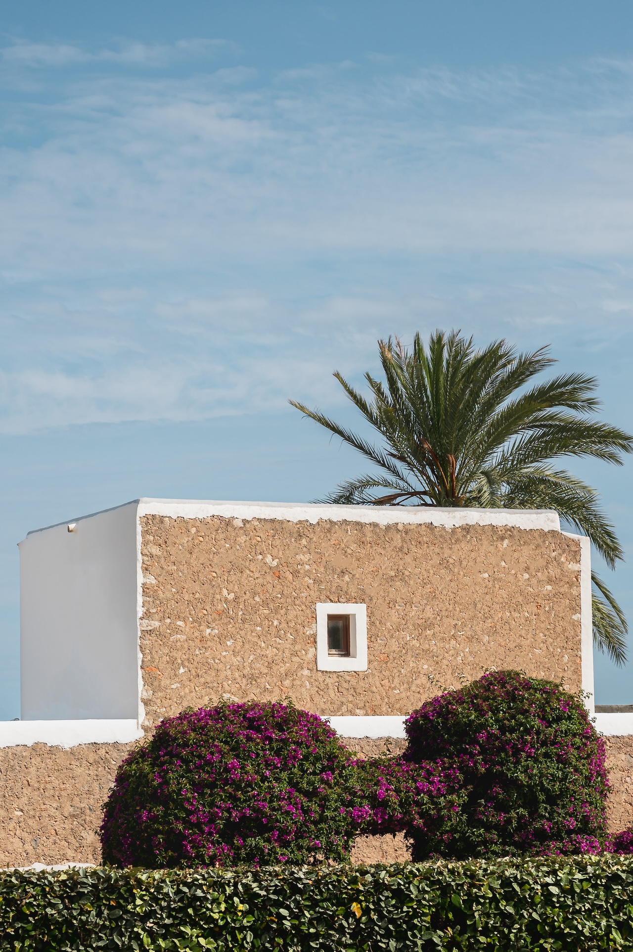 Ibiza