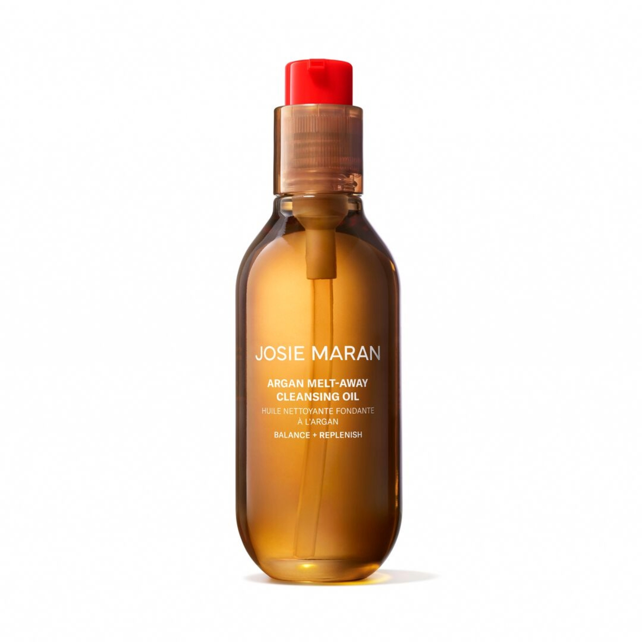 Josie Maran