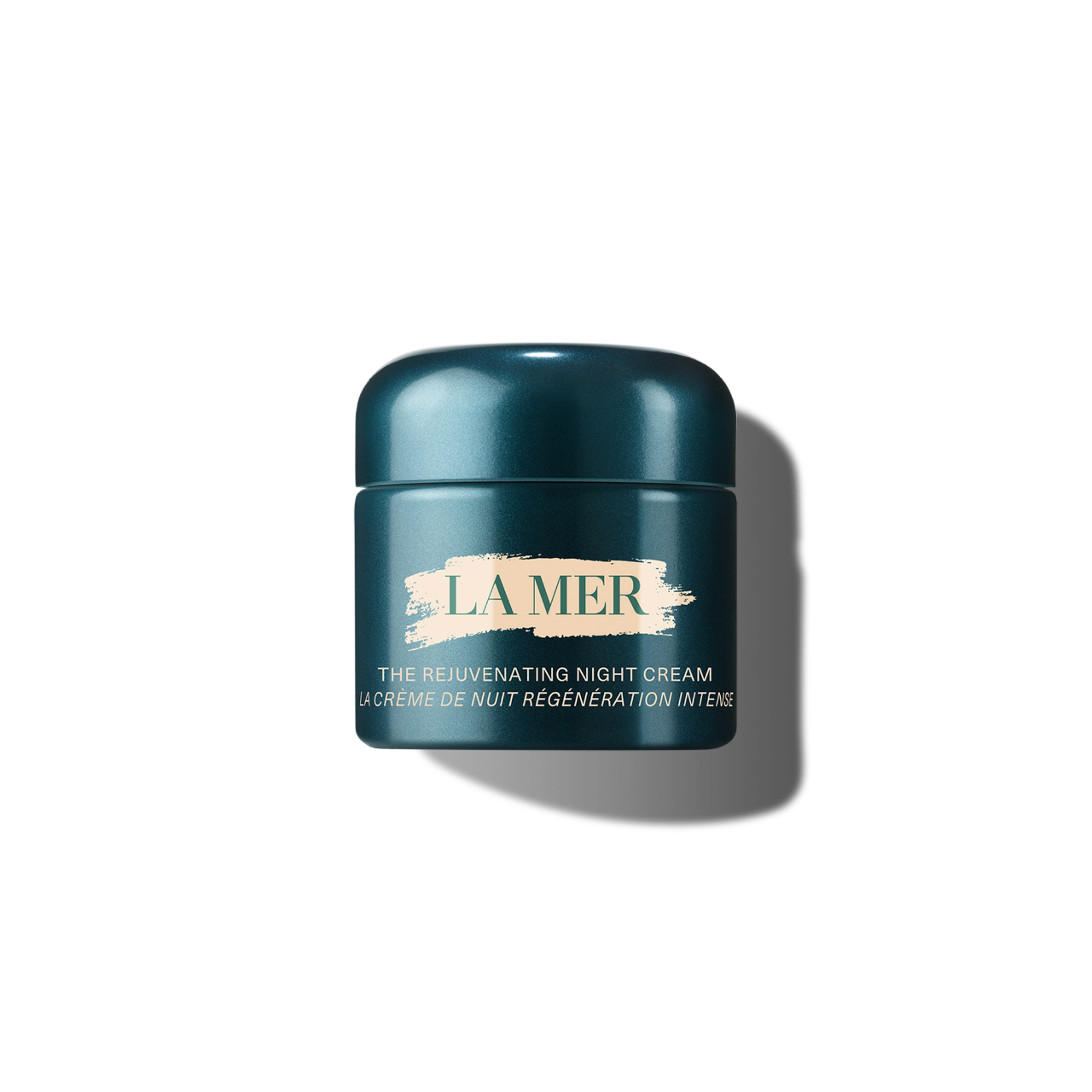 La Mer