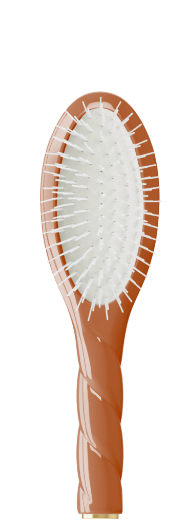 La Bonne Brosse