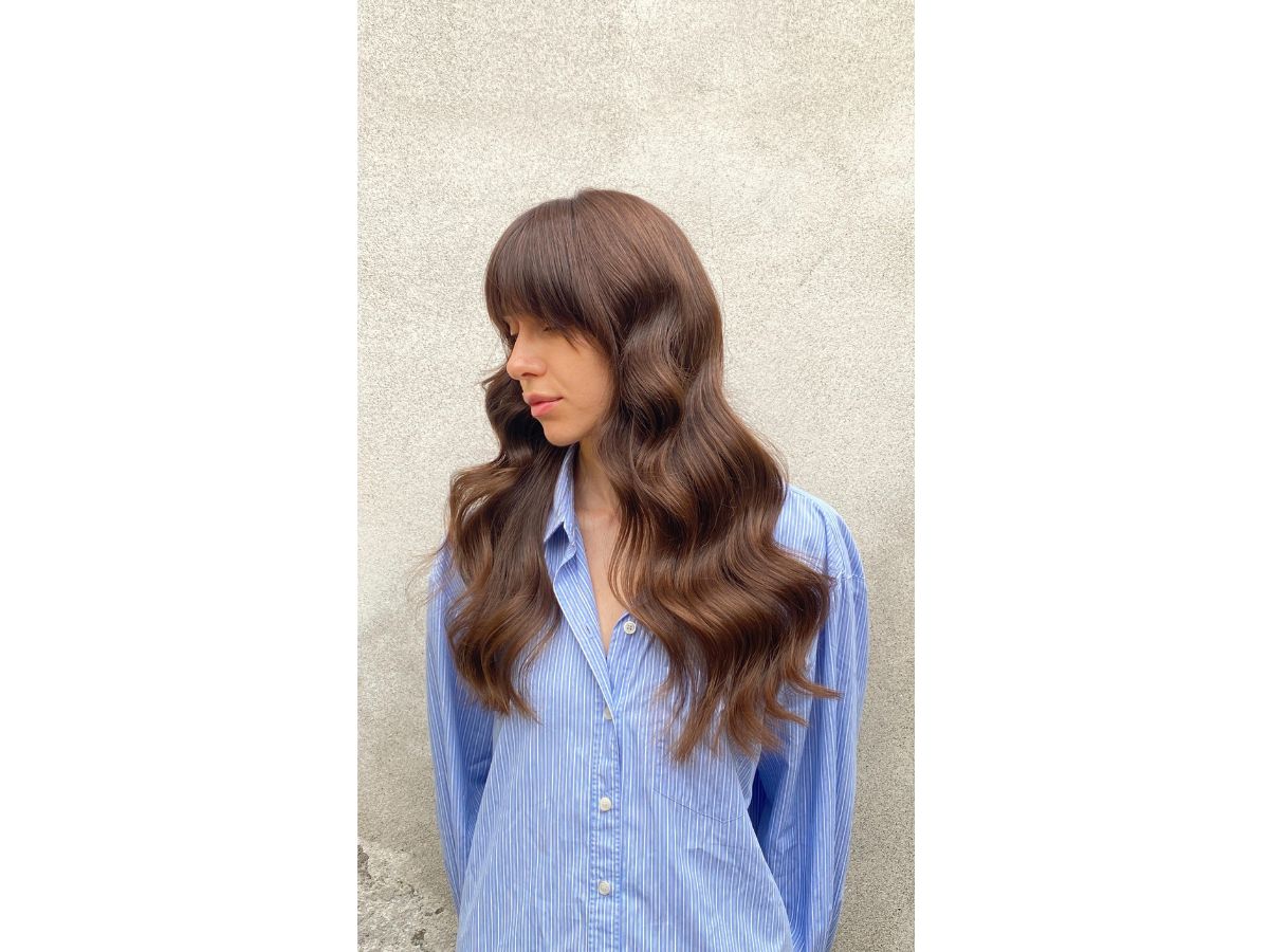 long-wavy-hairstyle