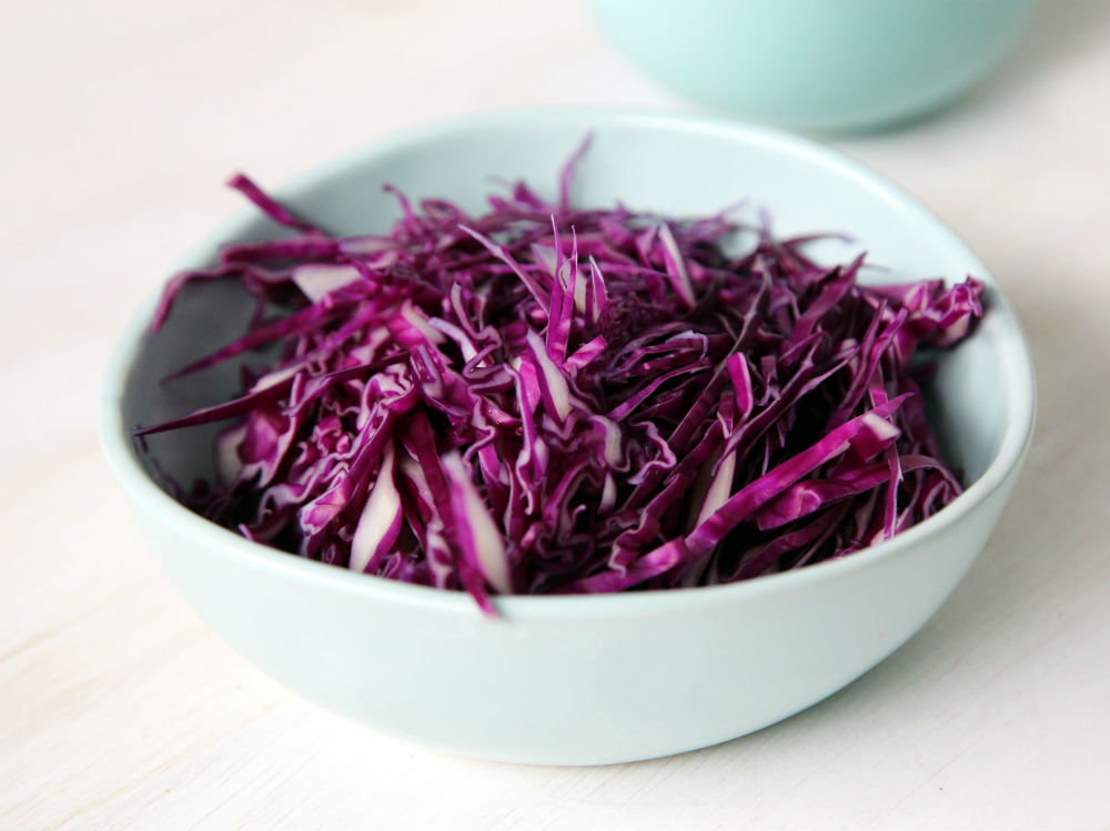 longevity-vegetables-quercetin