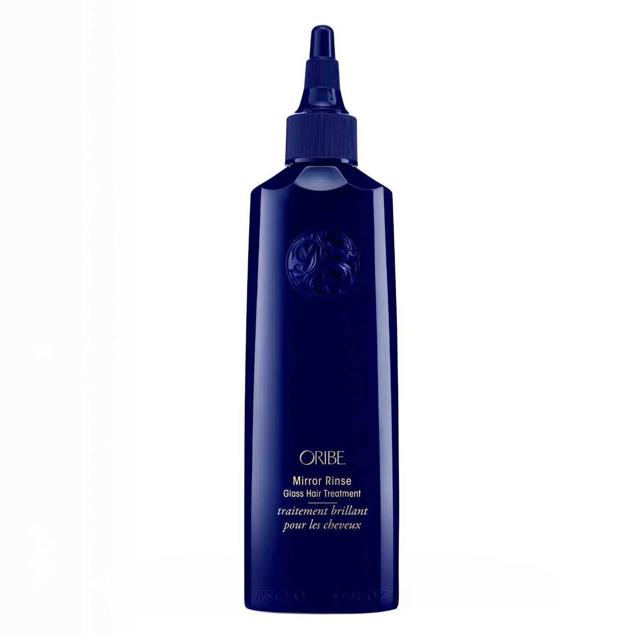 oribe