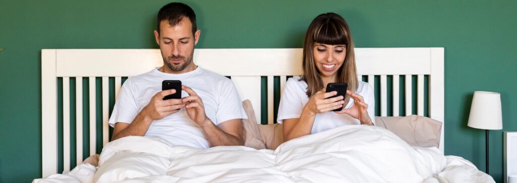 Phubbing: Perceptions, reasons behind, predictors, and impacts