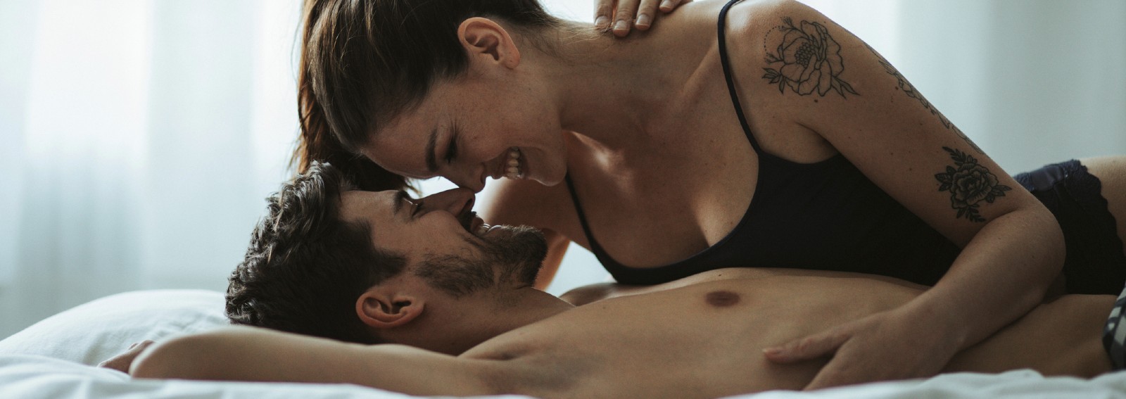 sex-love-couple