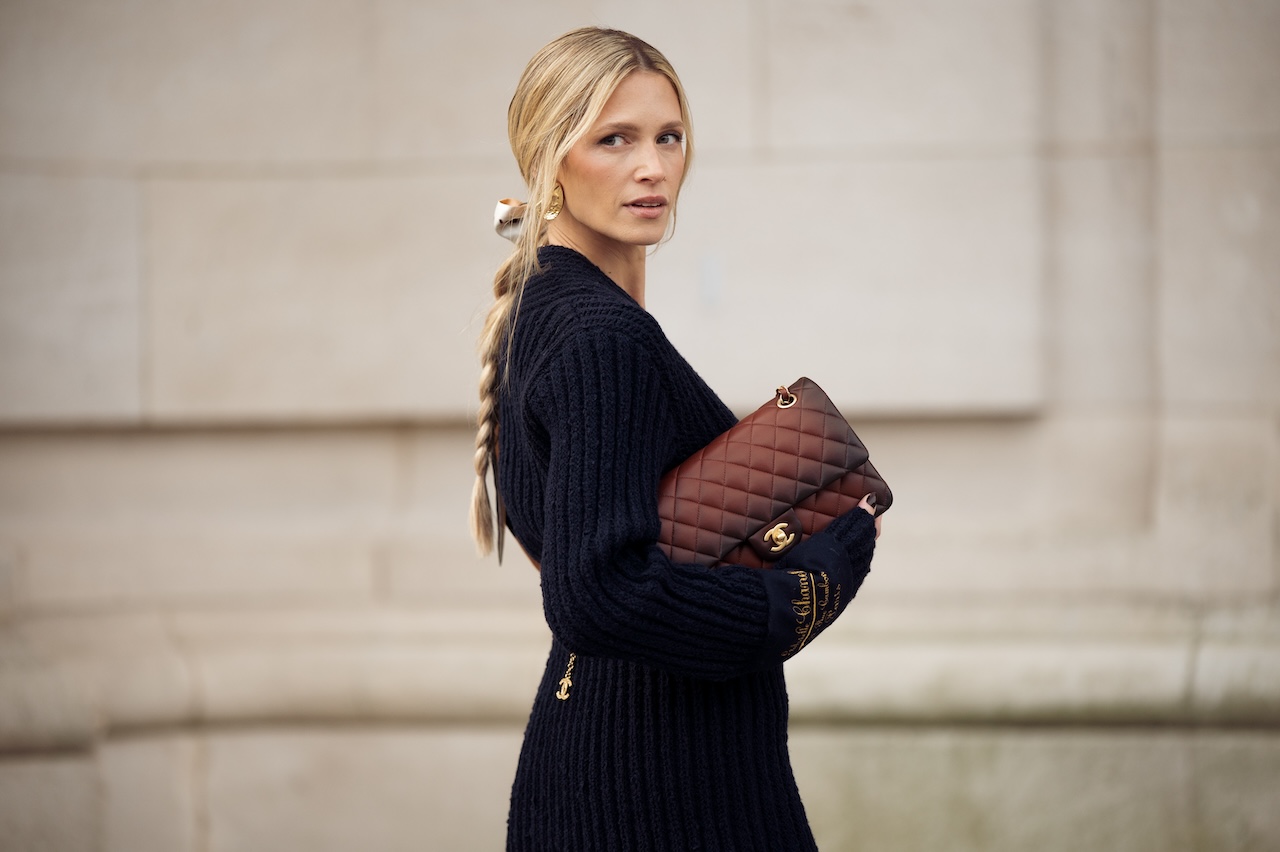 street style