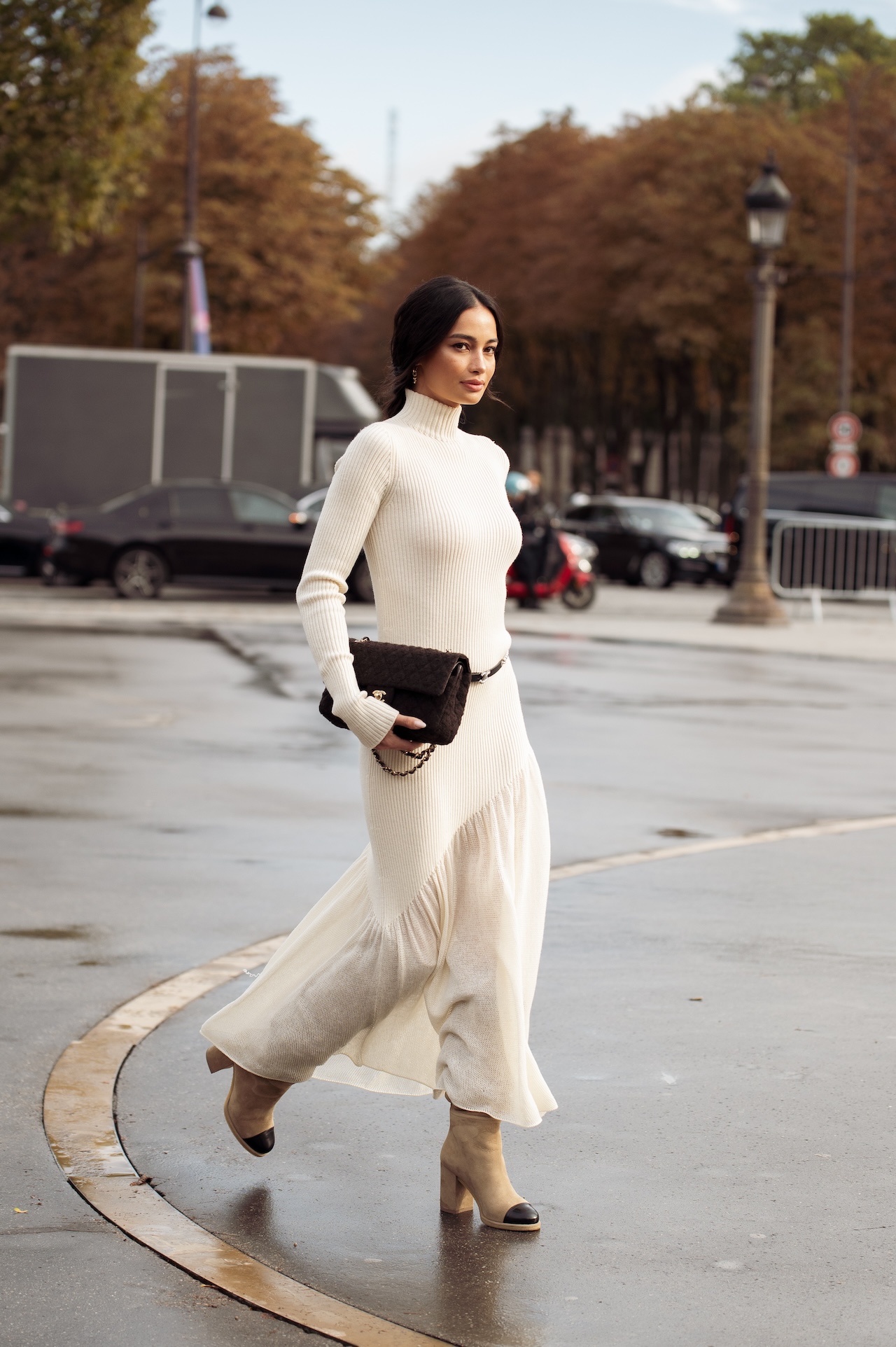 street style