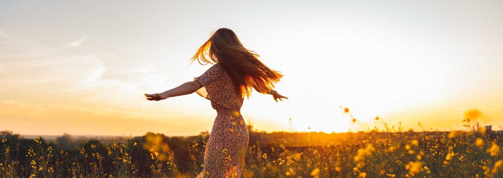 success-luck-happiness