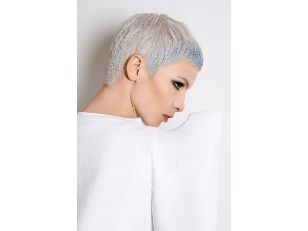 super-short-flat-cut