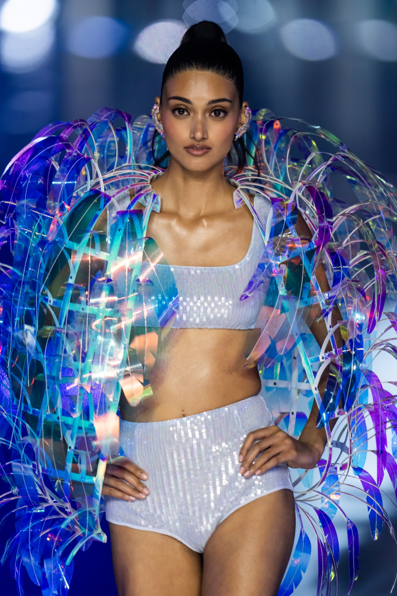 Victoria's Secret Fashion Show