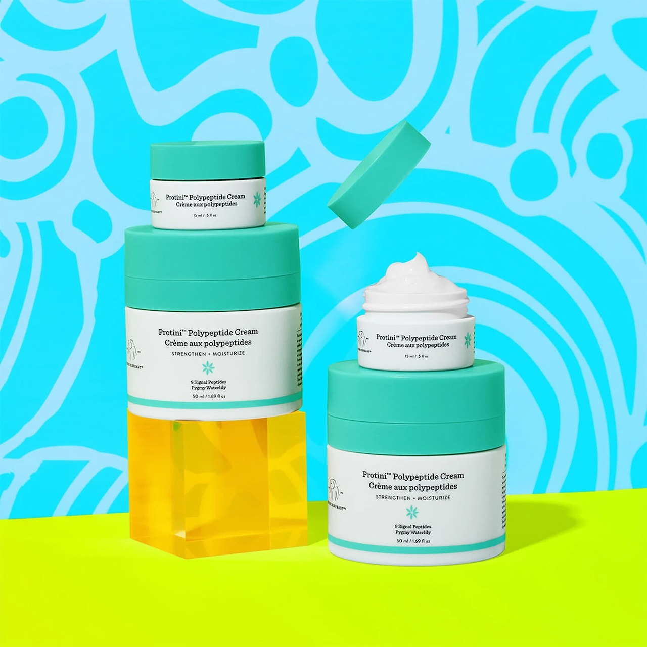 skincare