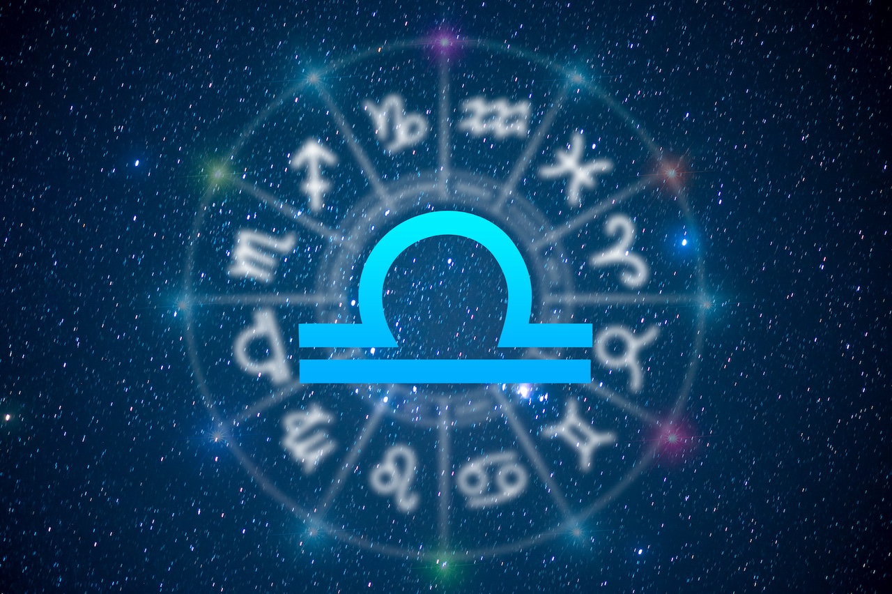 zodiac