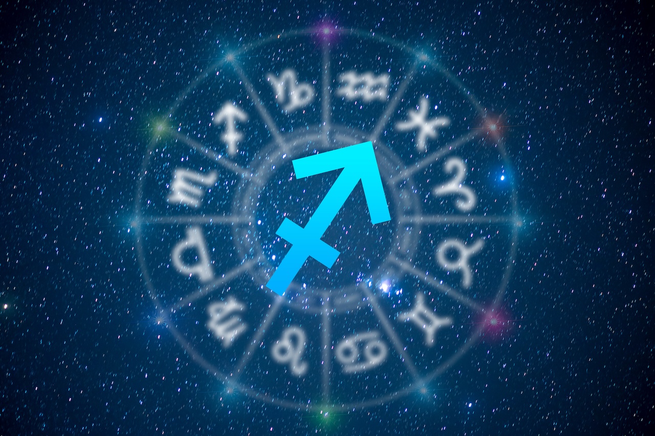 zodiac