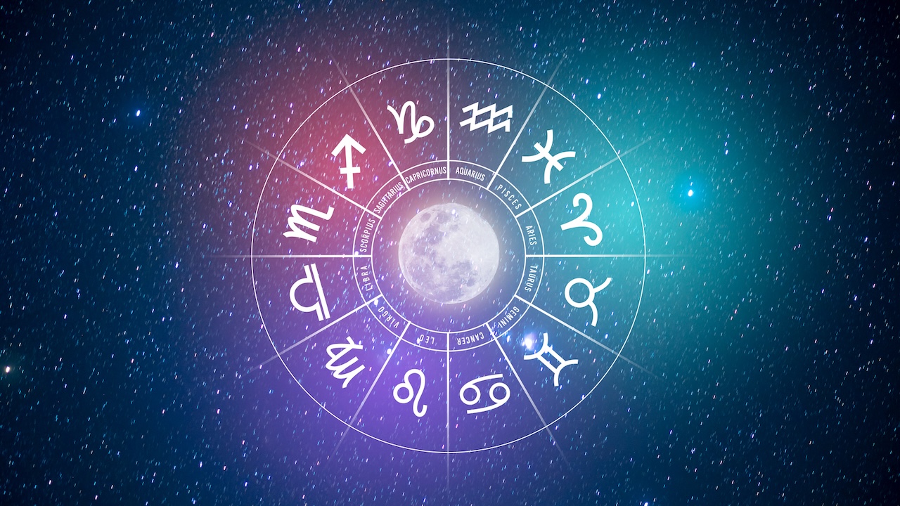 zodiac