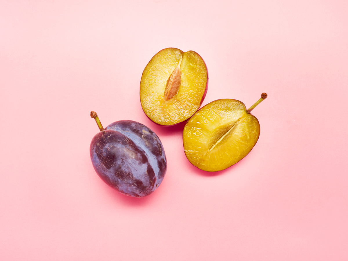 Getty-Images-prunes-open-healthy-wellness