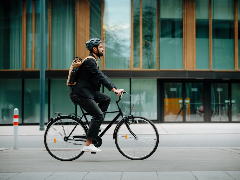 getty-images-habits-man-biking-side-view-shots