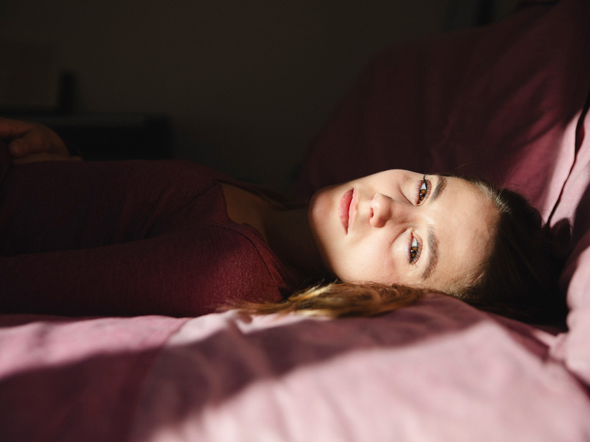GettyImages-sleep-bed-woman-rest